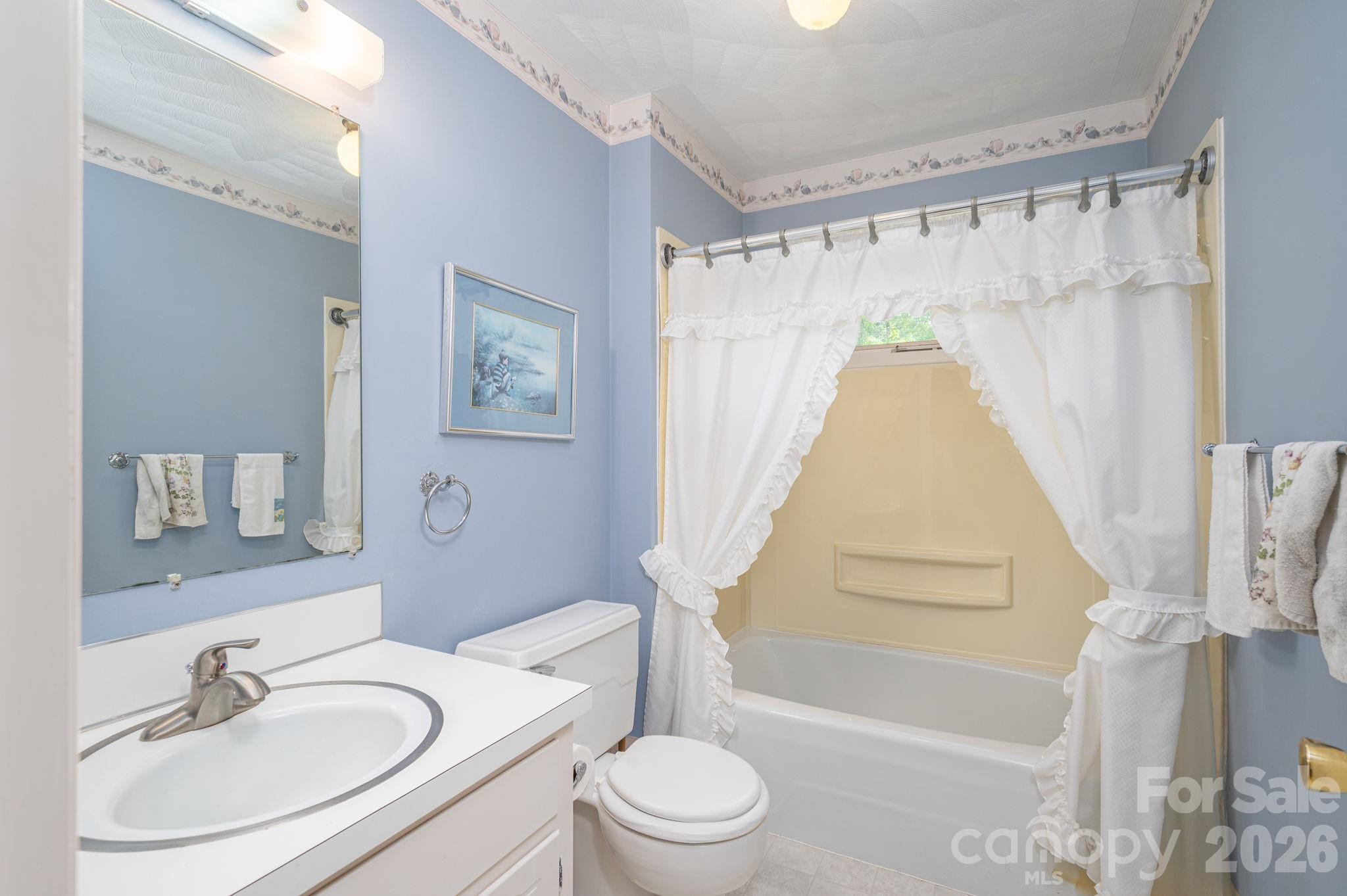 2542 E Nc 10 Highway Property Photo 20