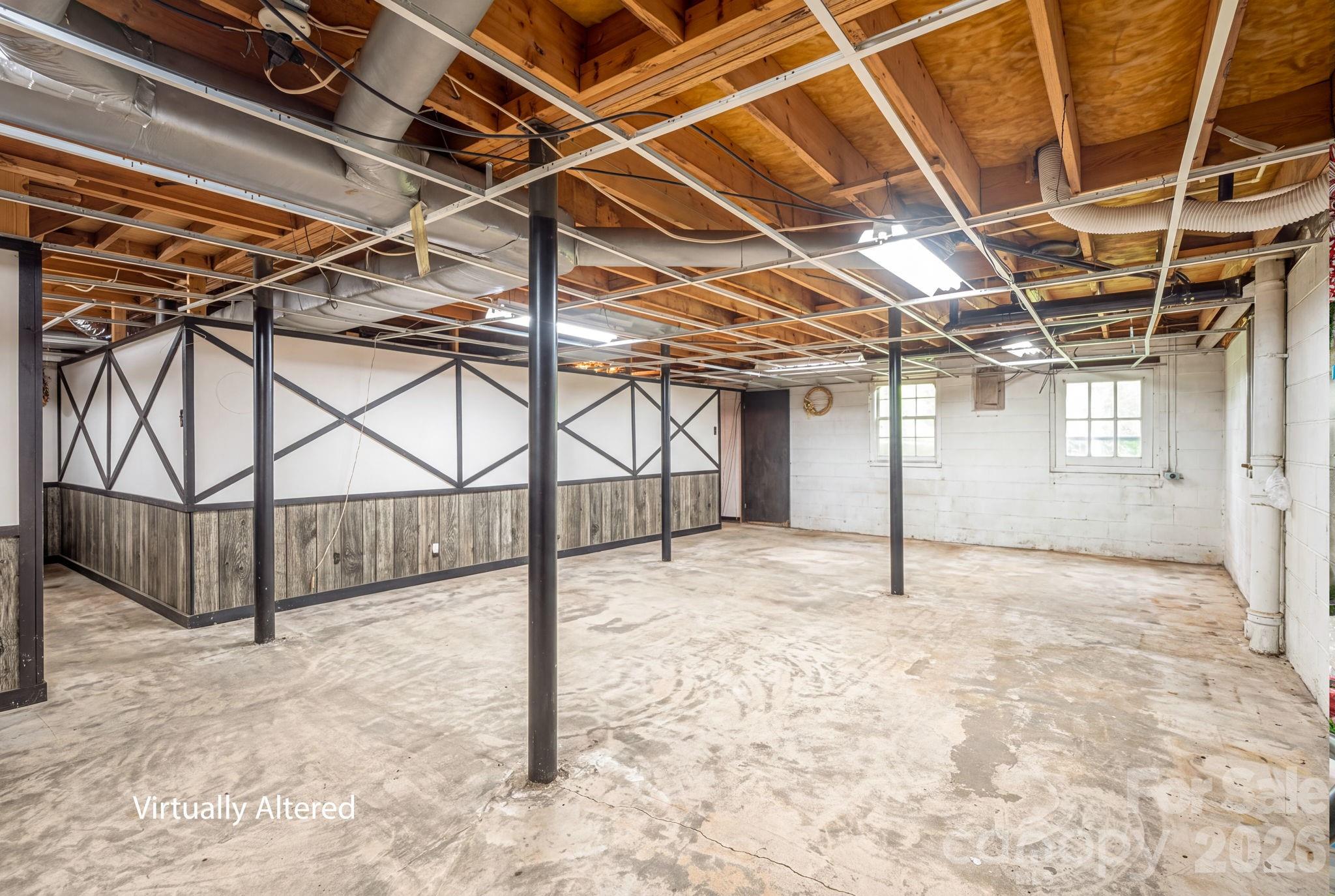 2542 E Nc 10 Highway Property Photo 22