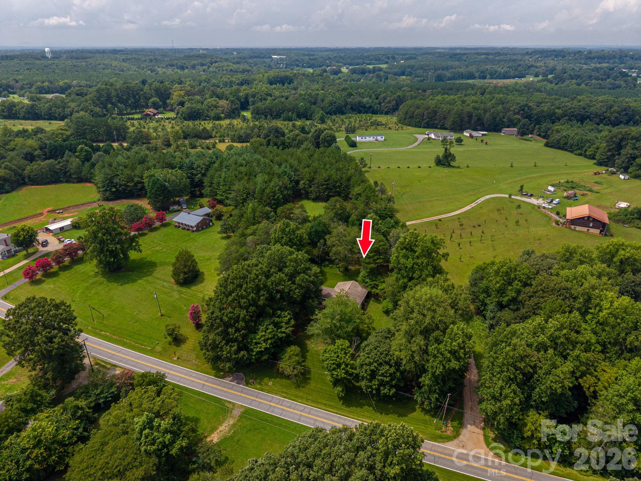 2542 E Nc 10 Highway Property Photo 24
