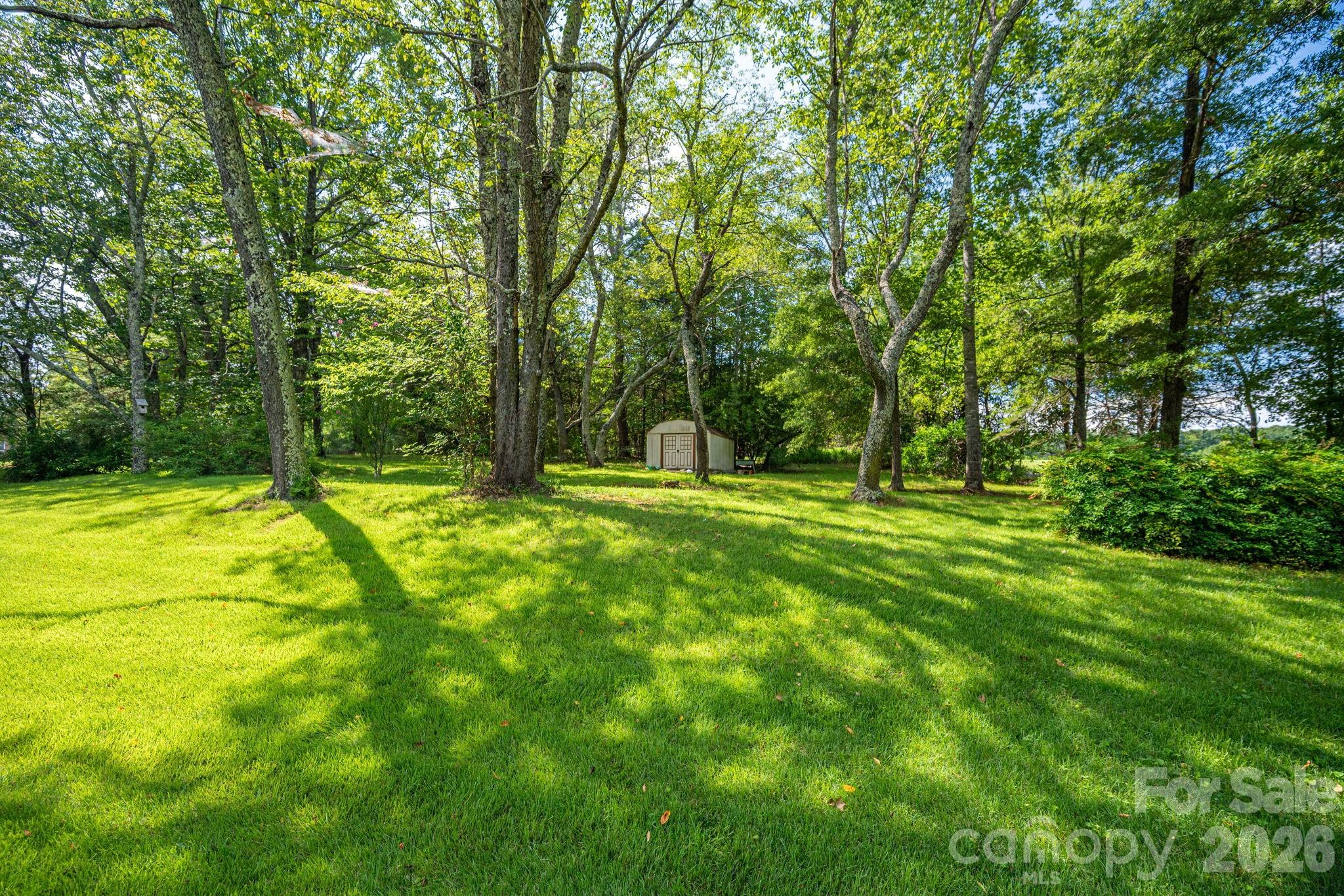 2542 E Nc 10 Highway Property Photo 25