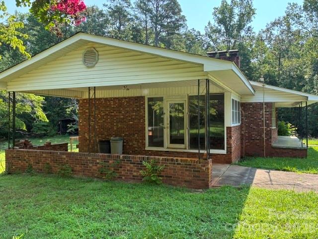 1200 Centennial Road Property Photo 2