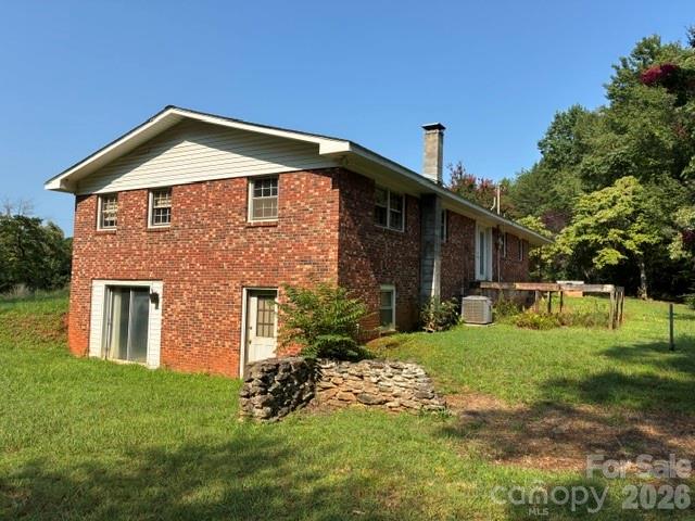 1200 Centennial Road Property Photo 4