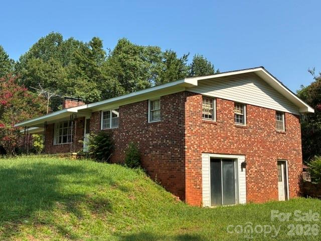 1200 Centennial Road Property Photo 5