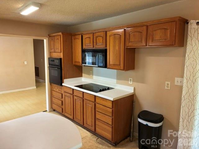 1200 Centennial Road Property Photo 6