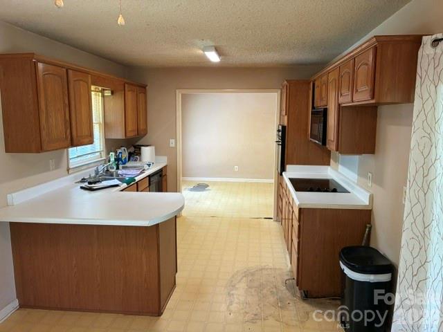 1200 Centennial Road Property Photo 7