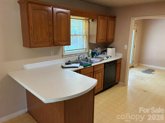 1200 Centennial Road Property Photo 8