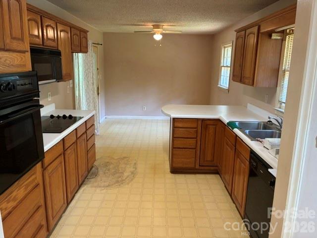 1200 Centennial Road Property Photo 9