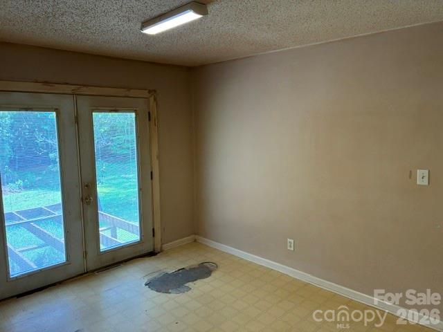 1200 Centennial Road Property Photo 10