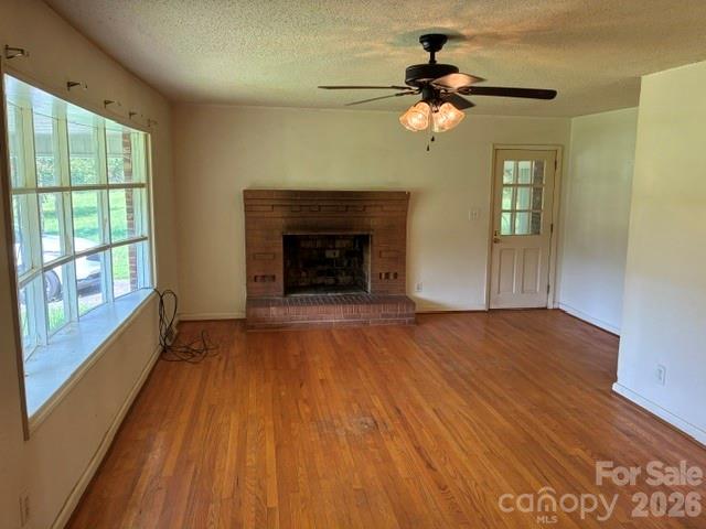 1200 Centennial Road Property Photo 11