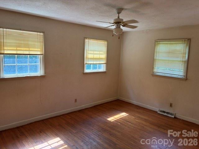 1200 Centennial Road Property Photo 13