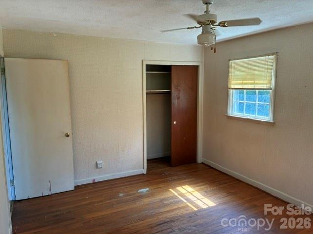 1200 Centennial Road Property Photo 14