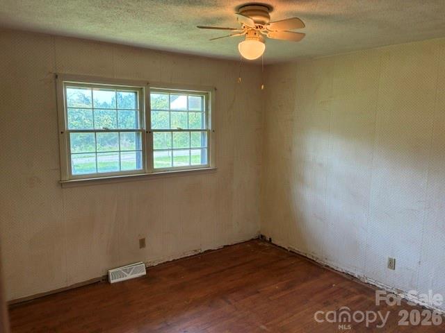 1200 Centennial Road Property Photo 15
