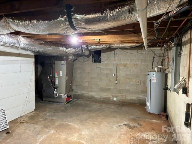 1200 Centennial Road Property Photo 16