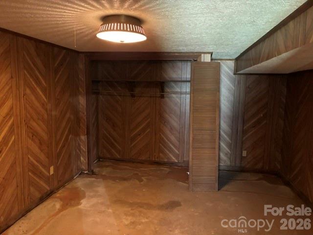 1200 Centennial Road Property Photo 17