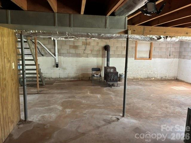 1200 Centennial Road Property Photo 18