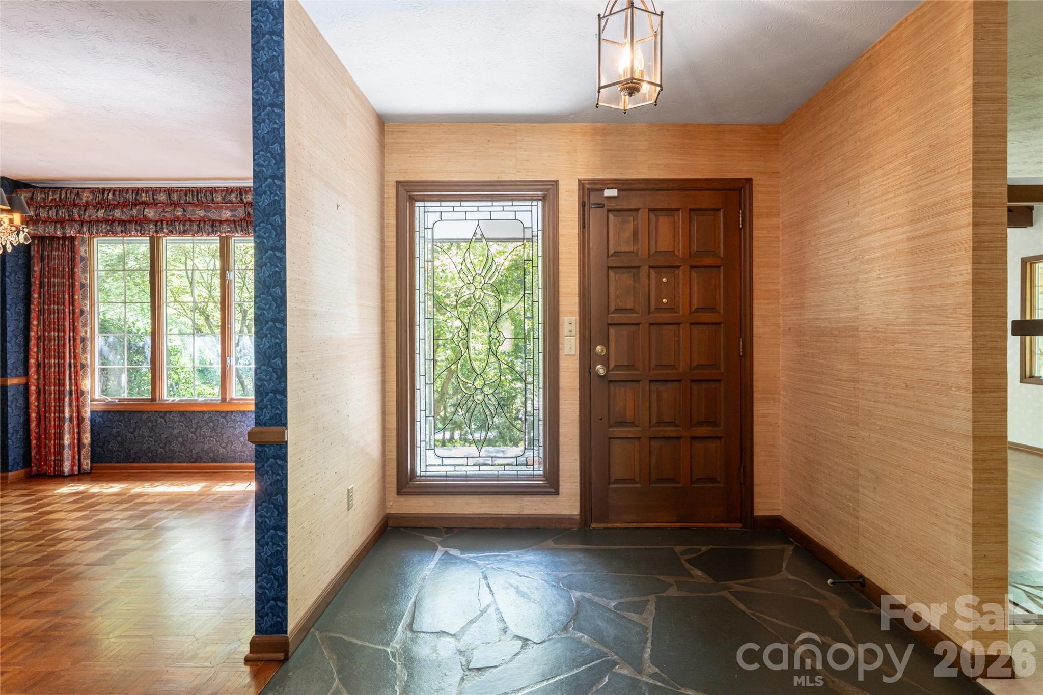 25 E Forest Road Property Photo 3