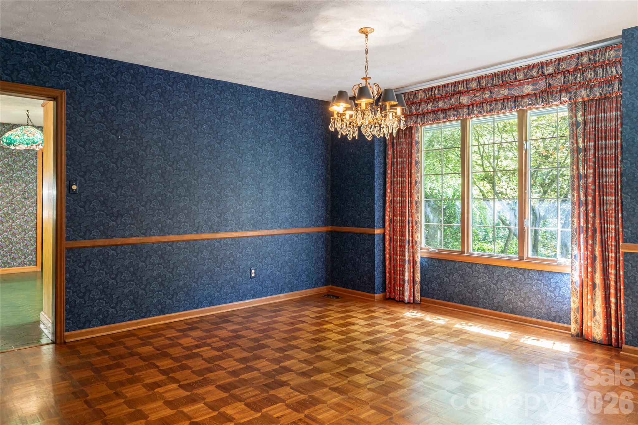 25 E Forest Road Property Photo 4