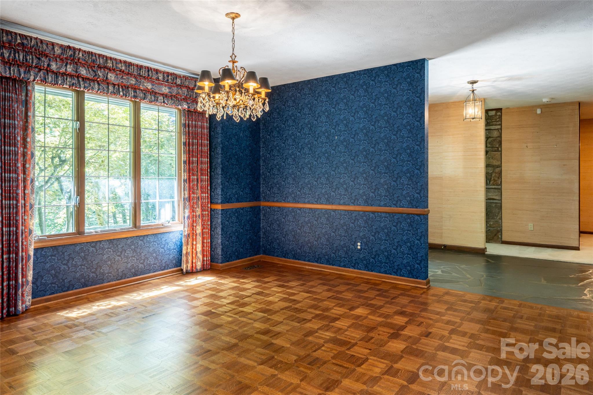 25 E Forest Road Property Photo 5