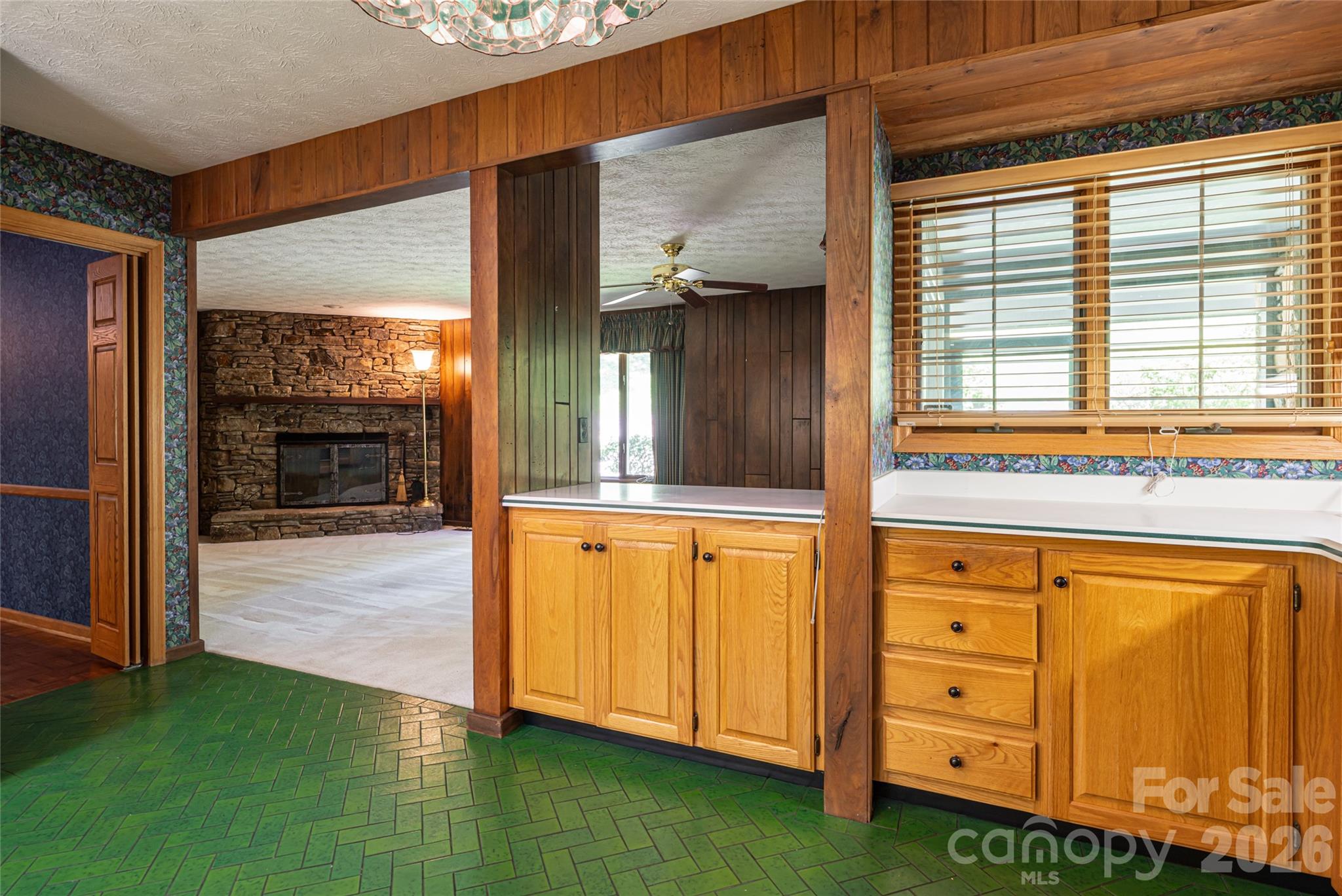 25 E Forest Road Property Photo 10
