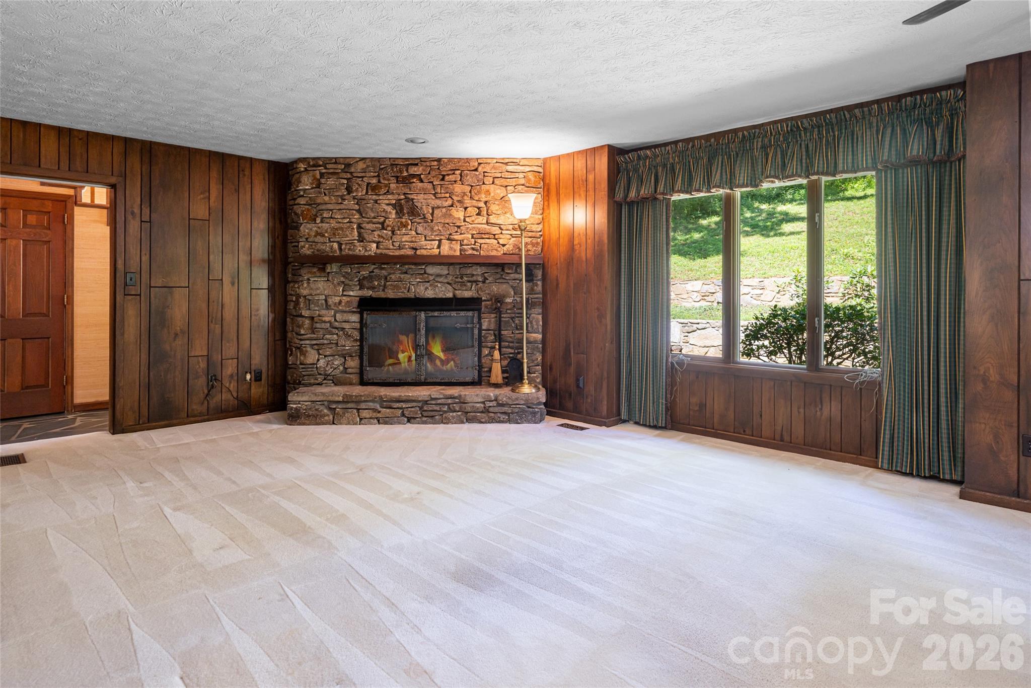 25 E Forest Road Property Photo 16