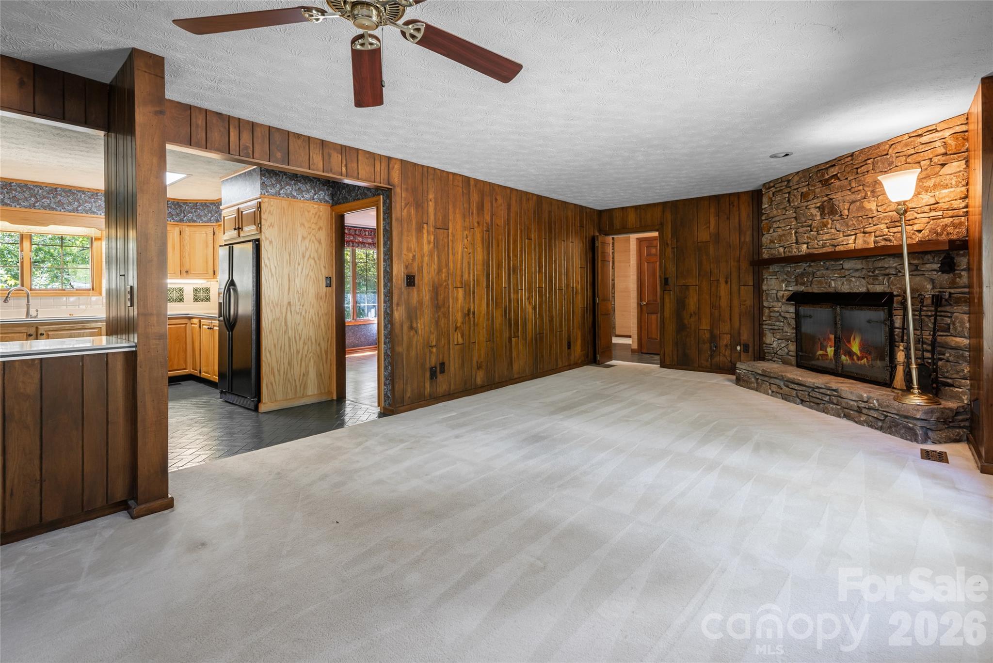 25 E Forest Road Property Photo 17
