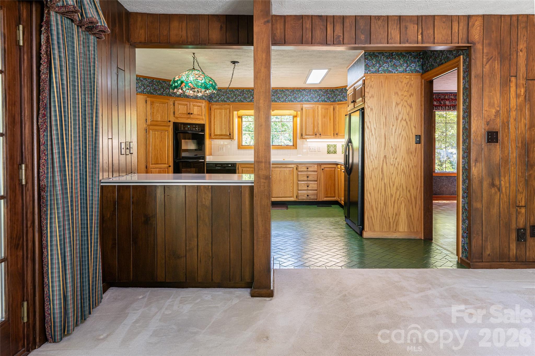 25 E Forest Road Property Photo 18