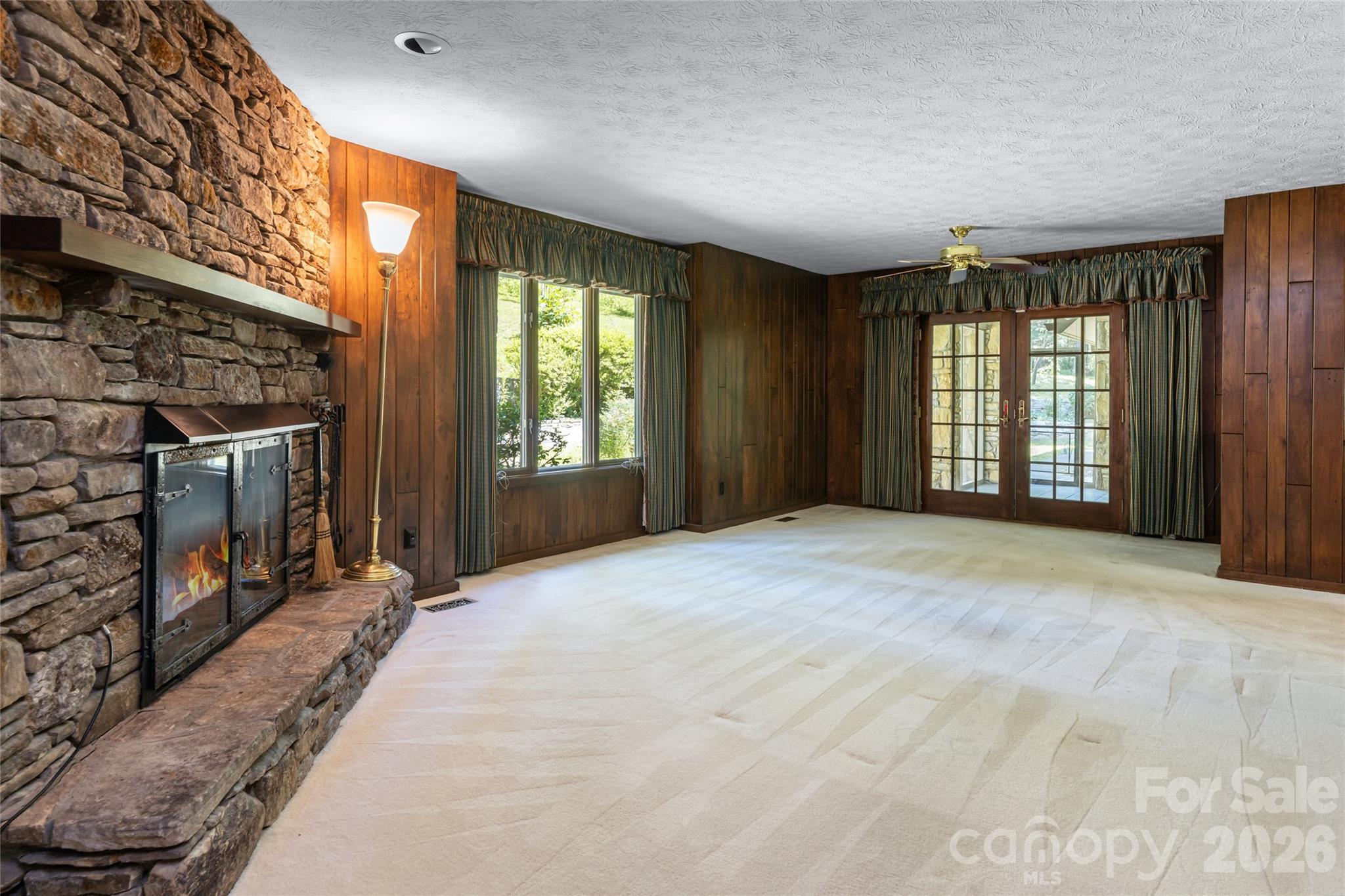 25 E Forest Road Property Photo 19