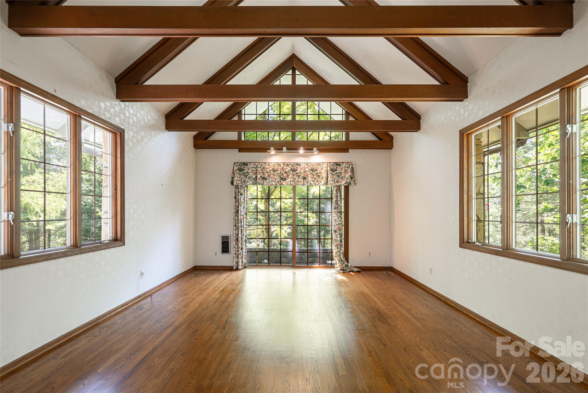 25 E Forest Road Property Photo 21