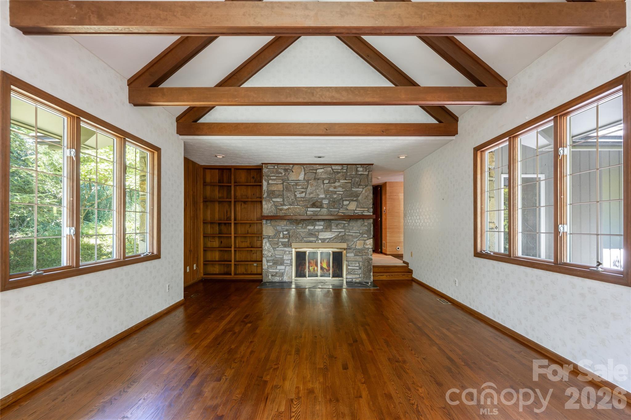 25 E Forest Road Property Photo 22