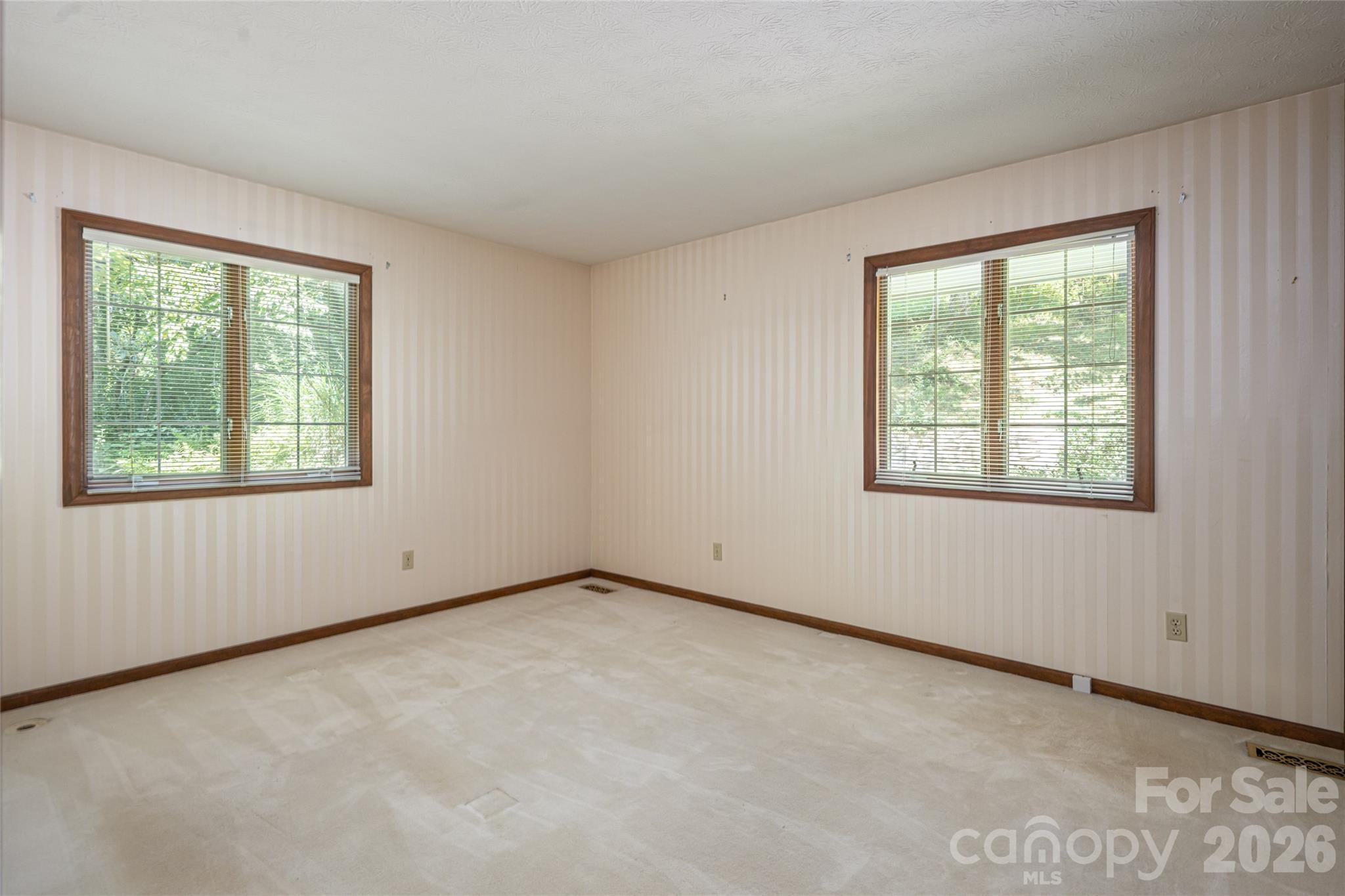 25 E Forest Road Property Photo 24