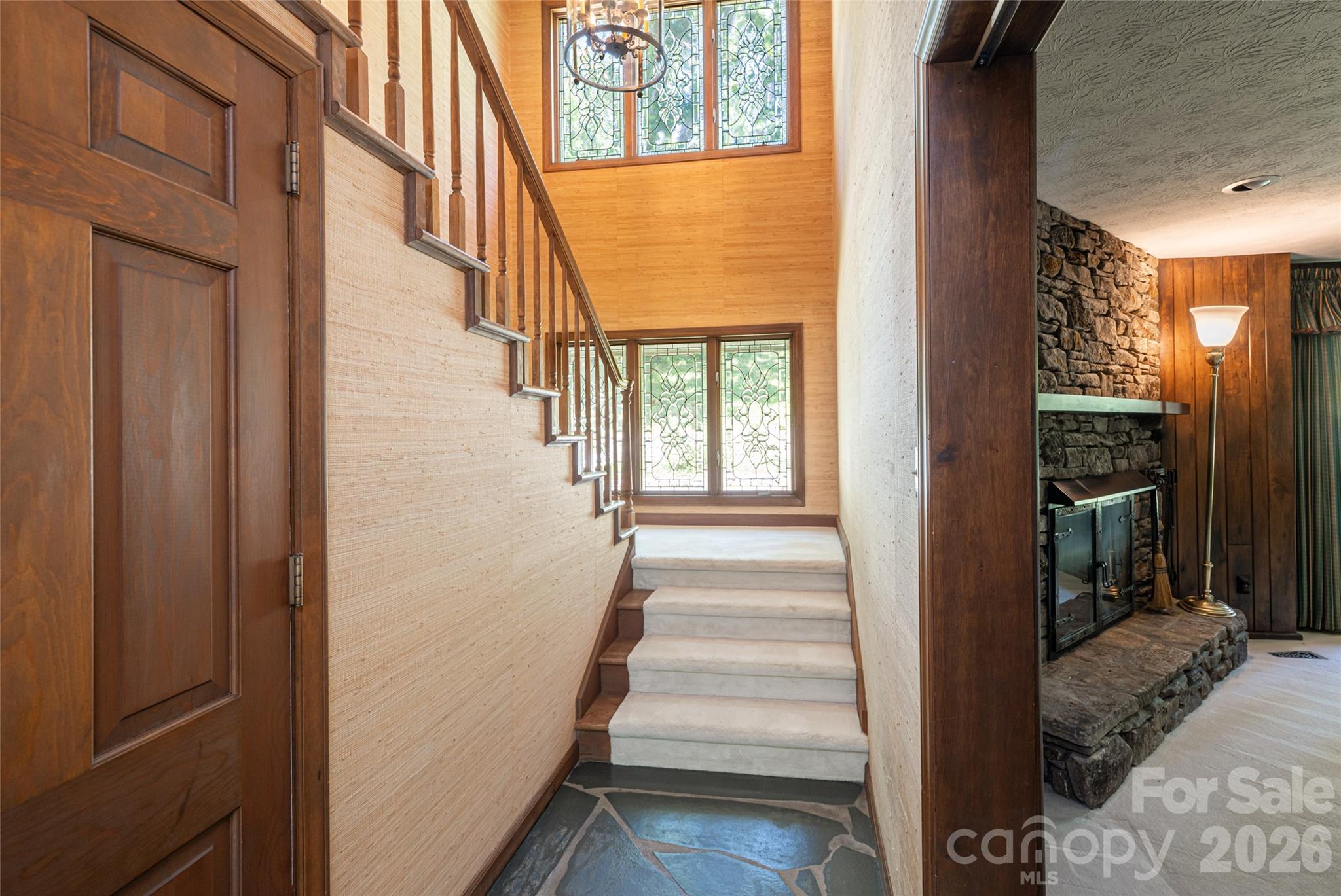 25 E Forest Road Property Photo 25