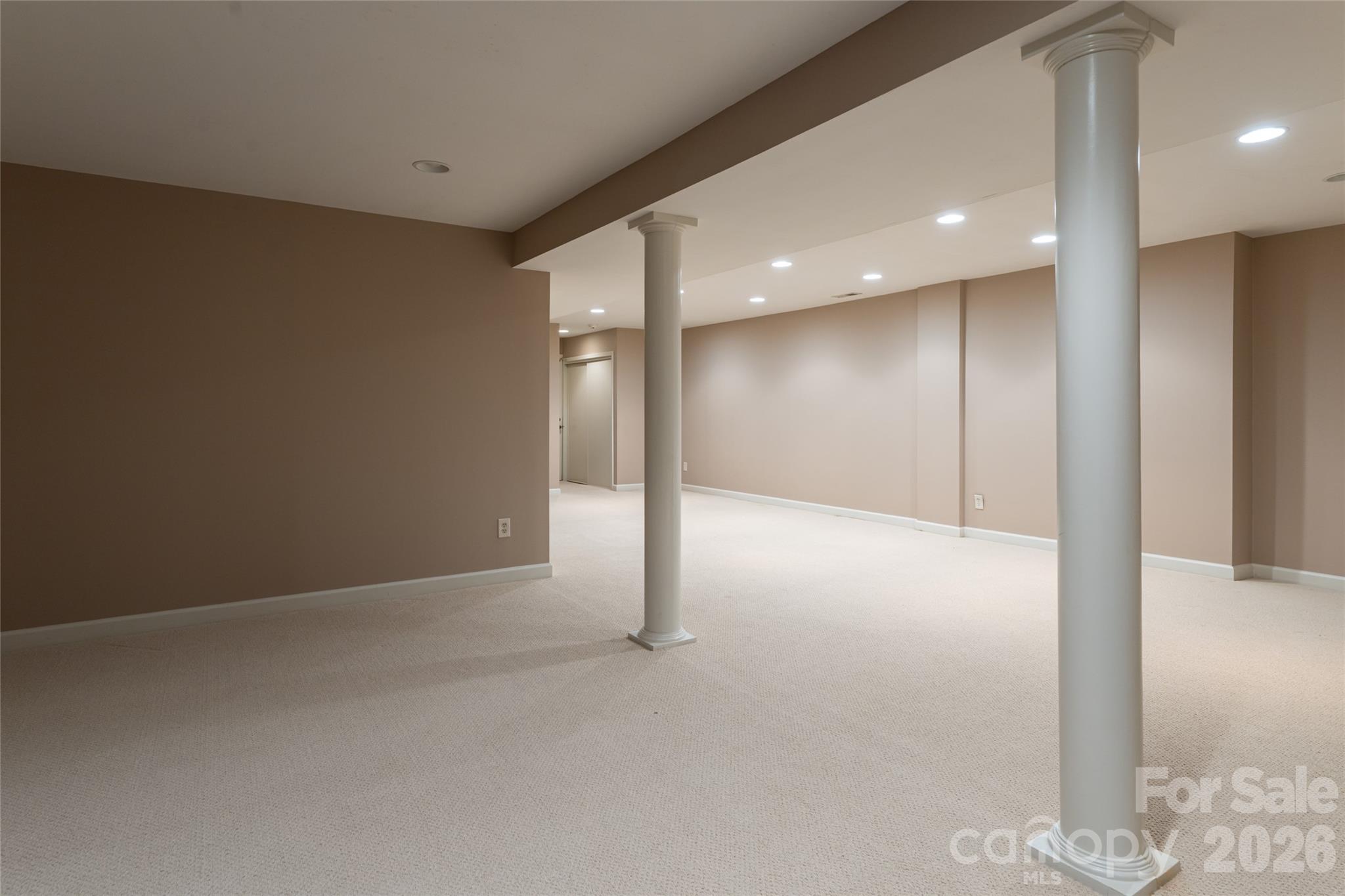 25 E Forest Road Property Photo 26