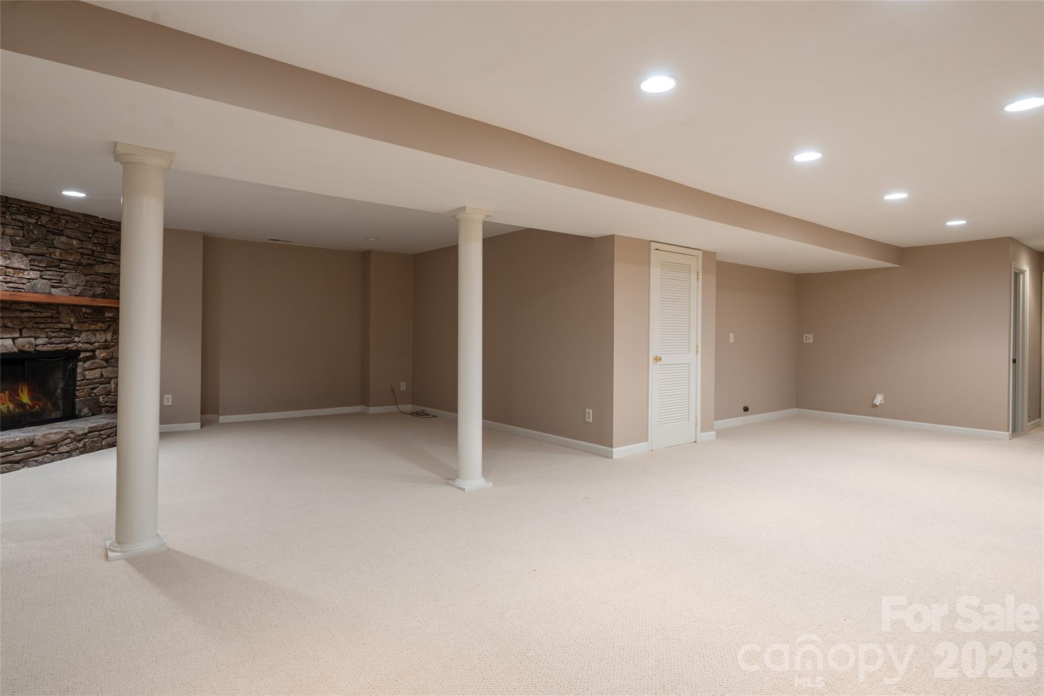 25 E Forest Road Property Photo 27
