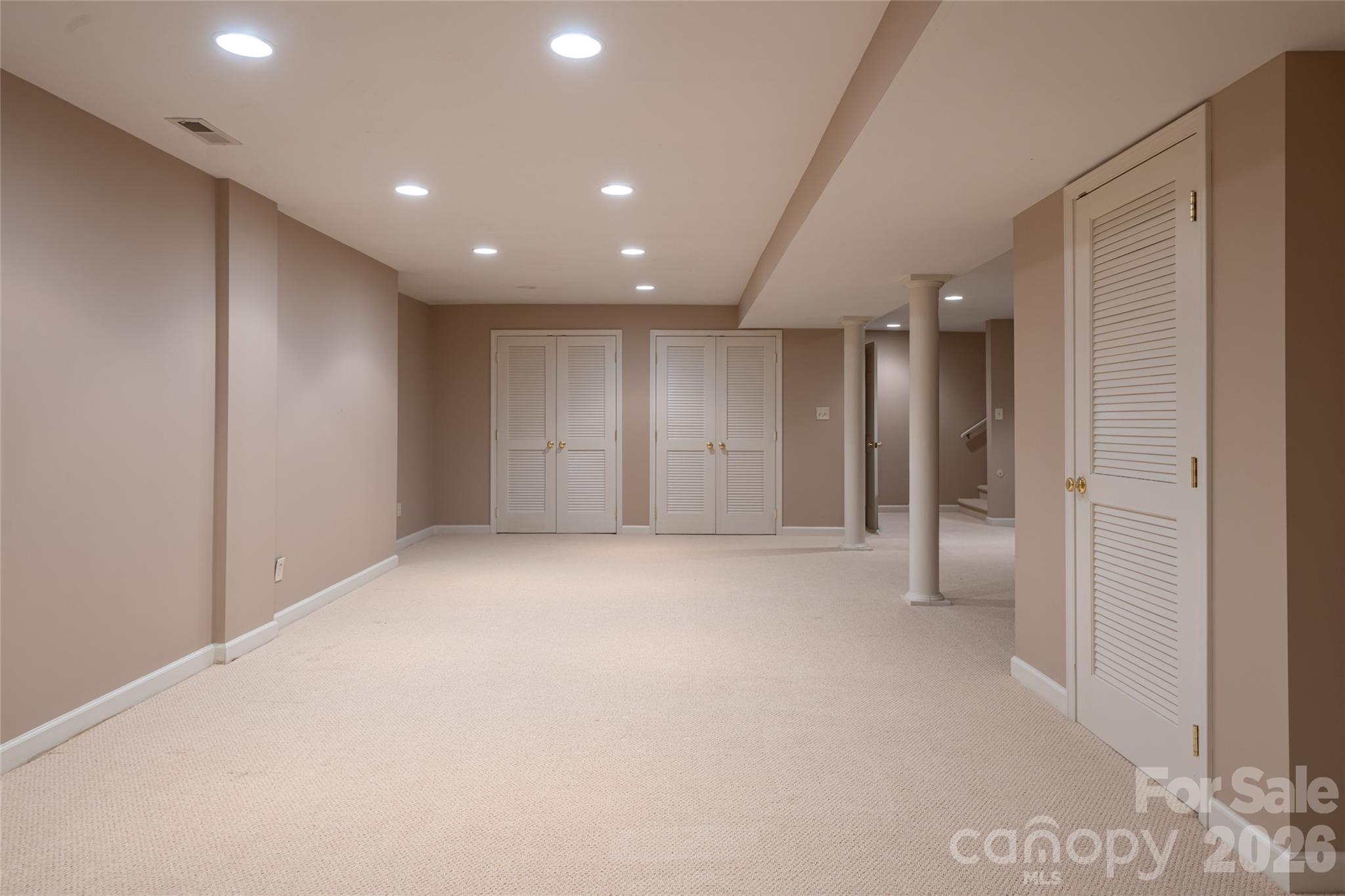 25 E Forest Road Property Photo 28