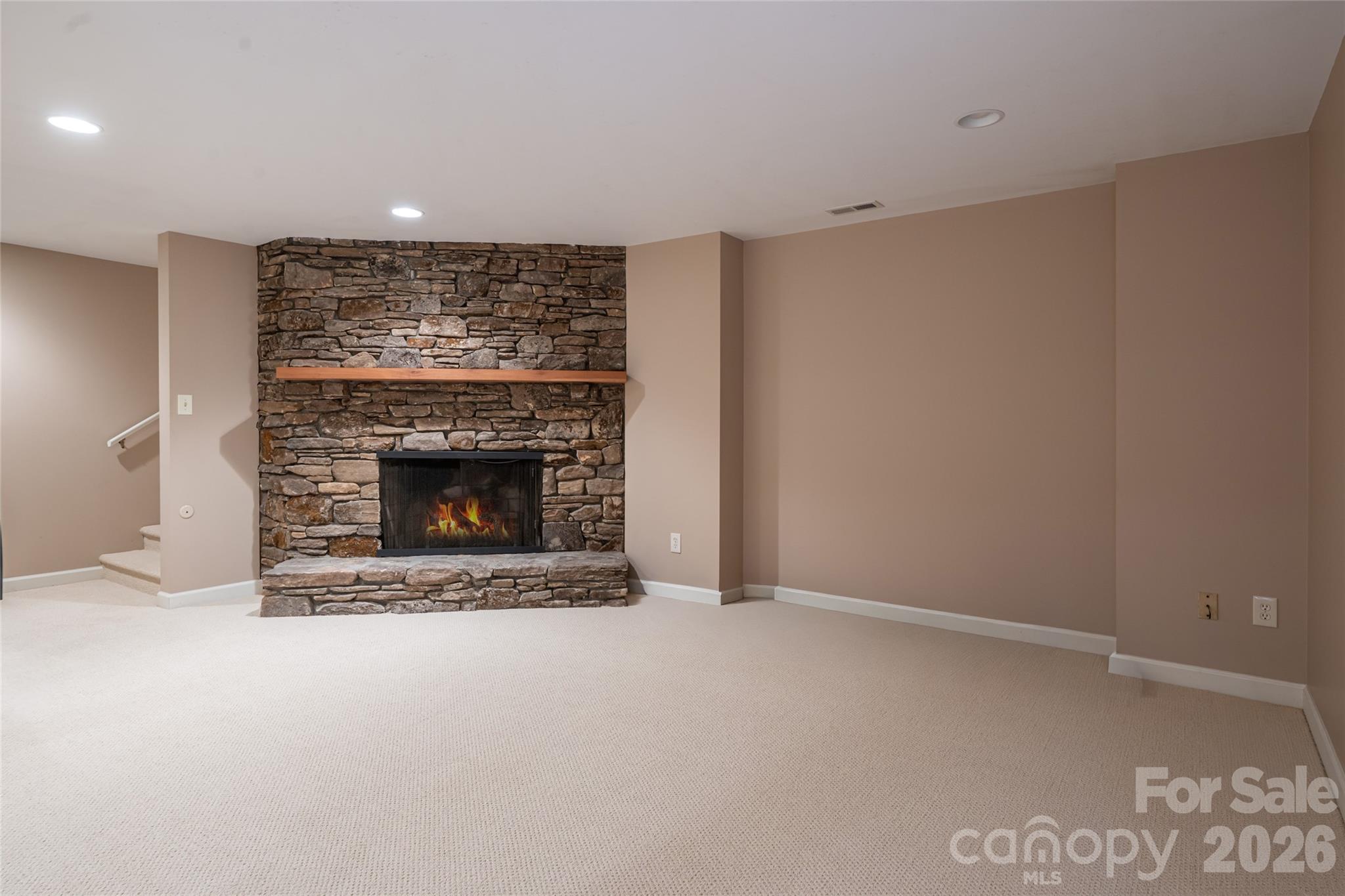 25 E Forest Road Property Photo 29