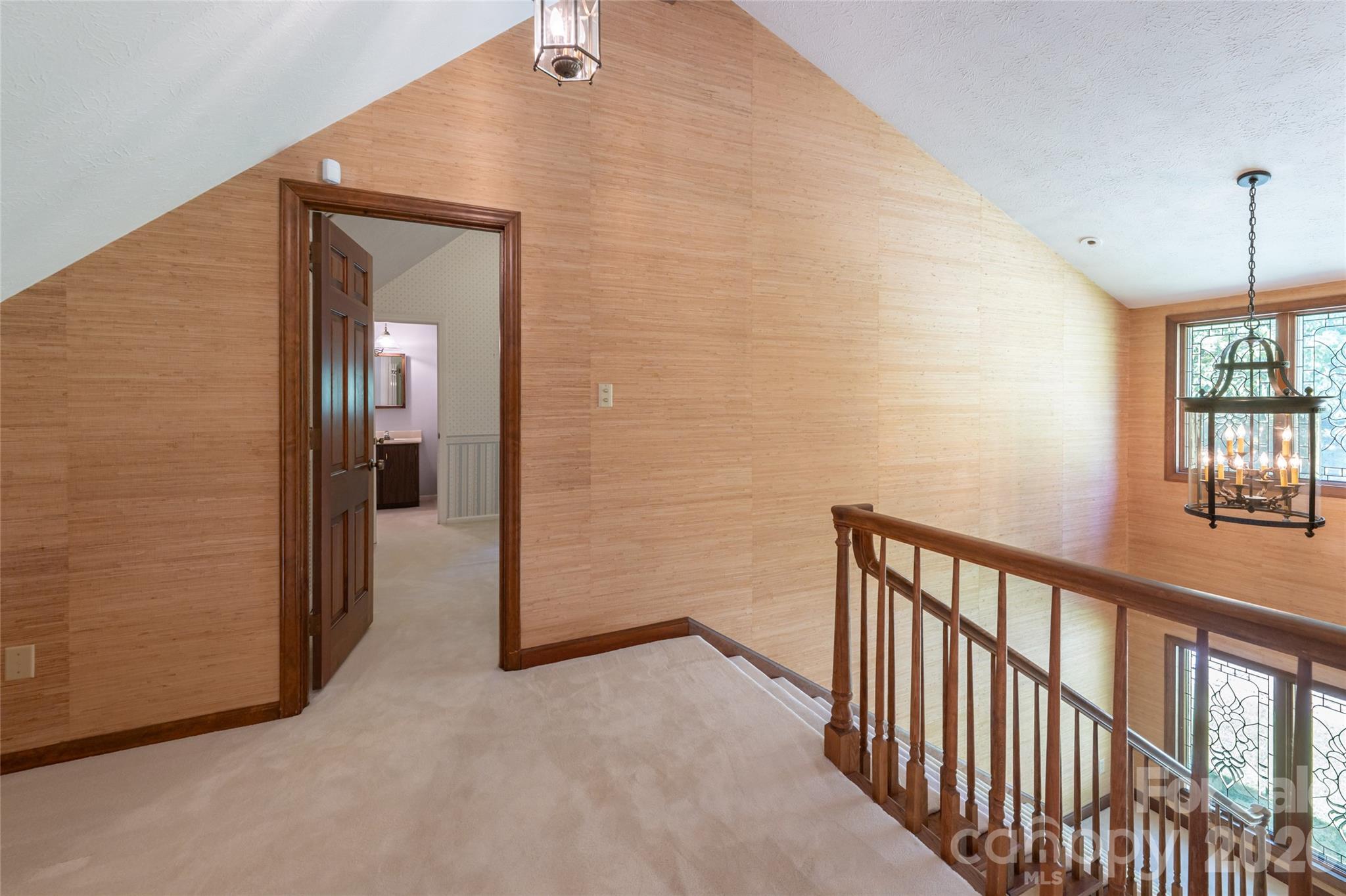 25 E Forest Road Property Photo 31
