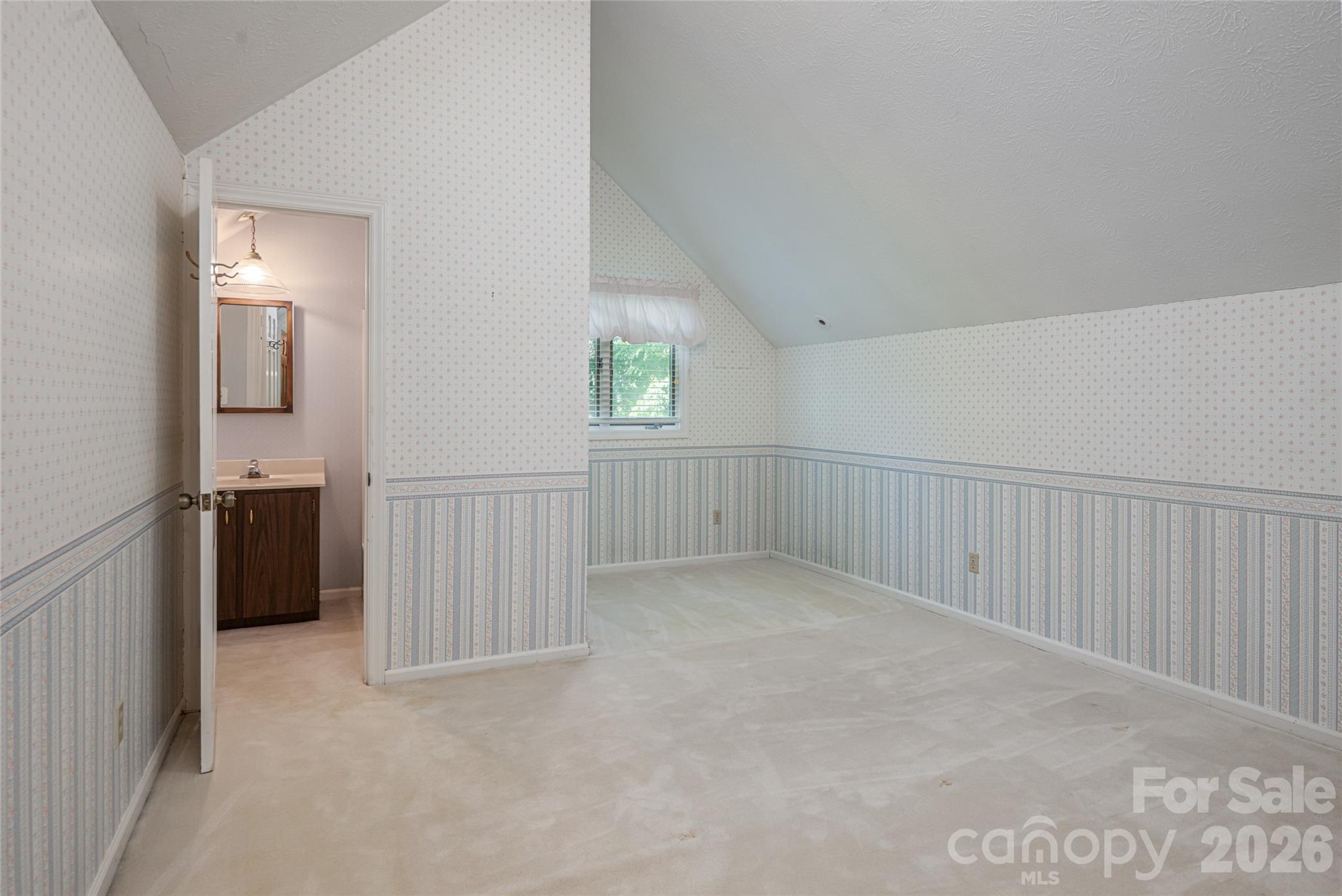 25 E Forest Road Property Photo 33