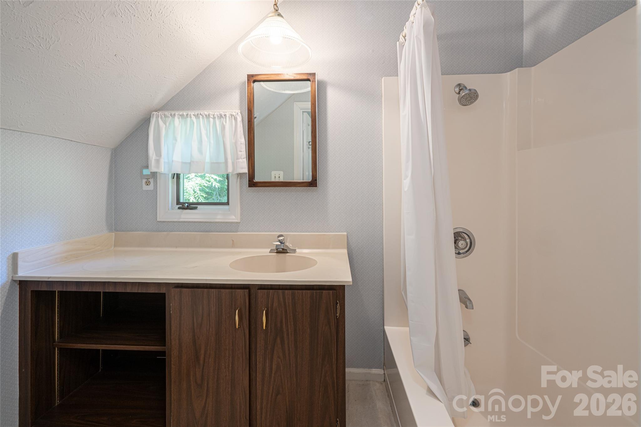 25 E Forest Road Property Photo 34