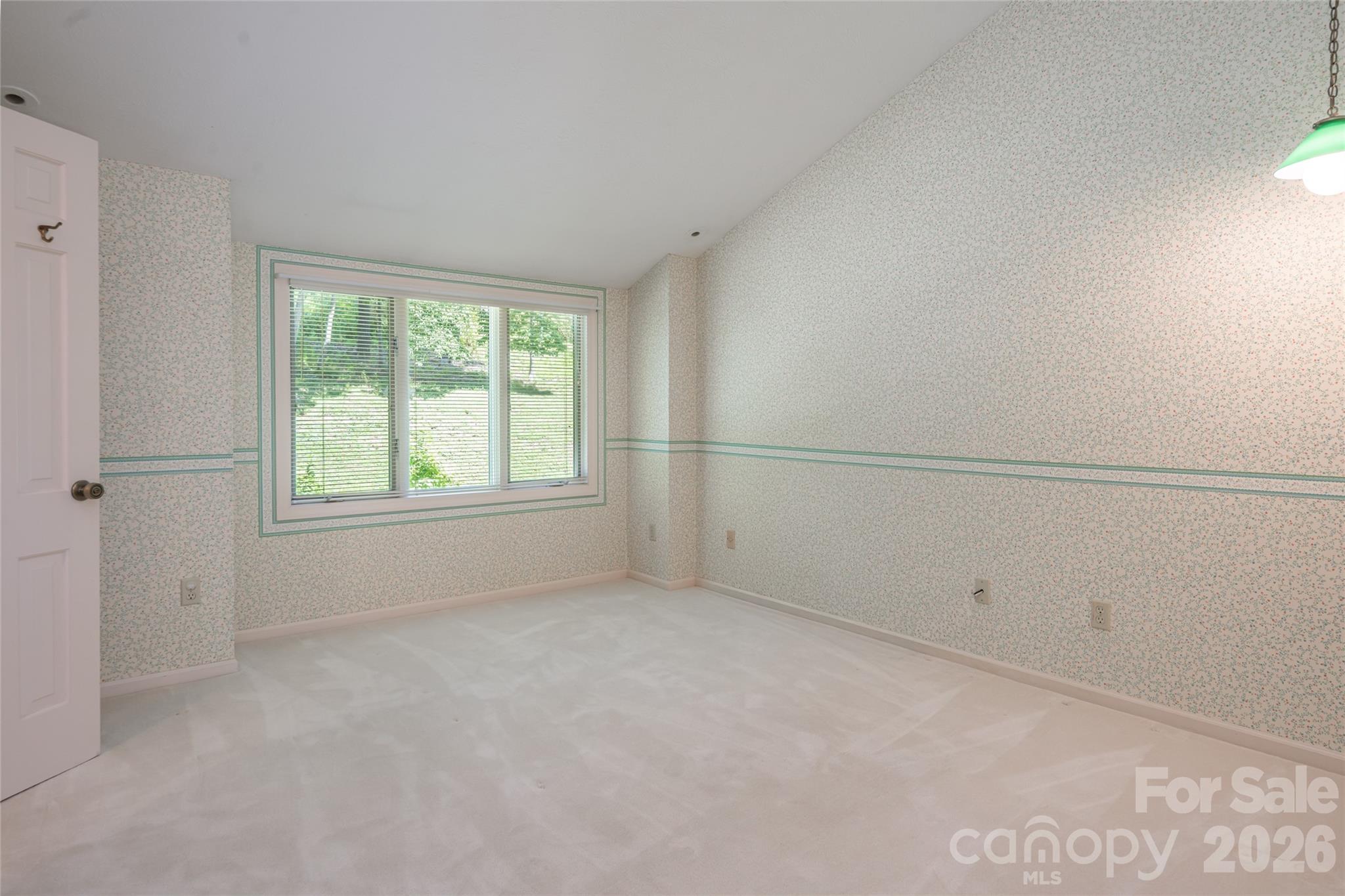 25 E Forest Road Property Photo 35