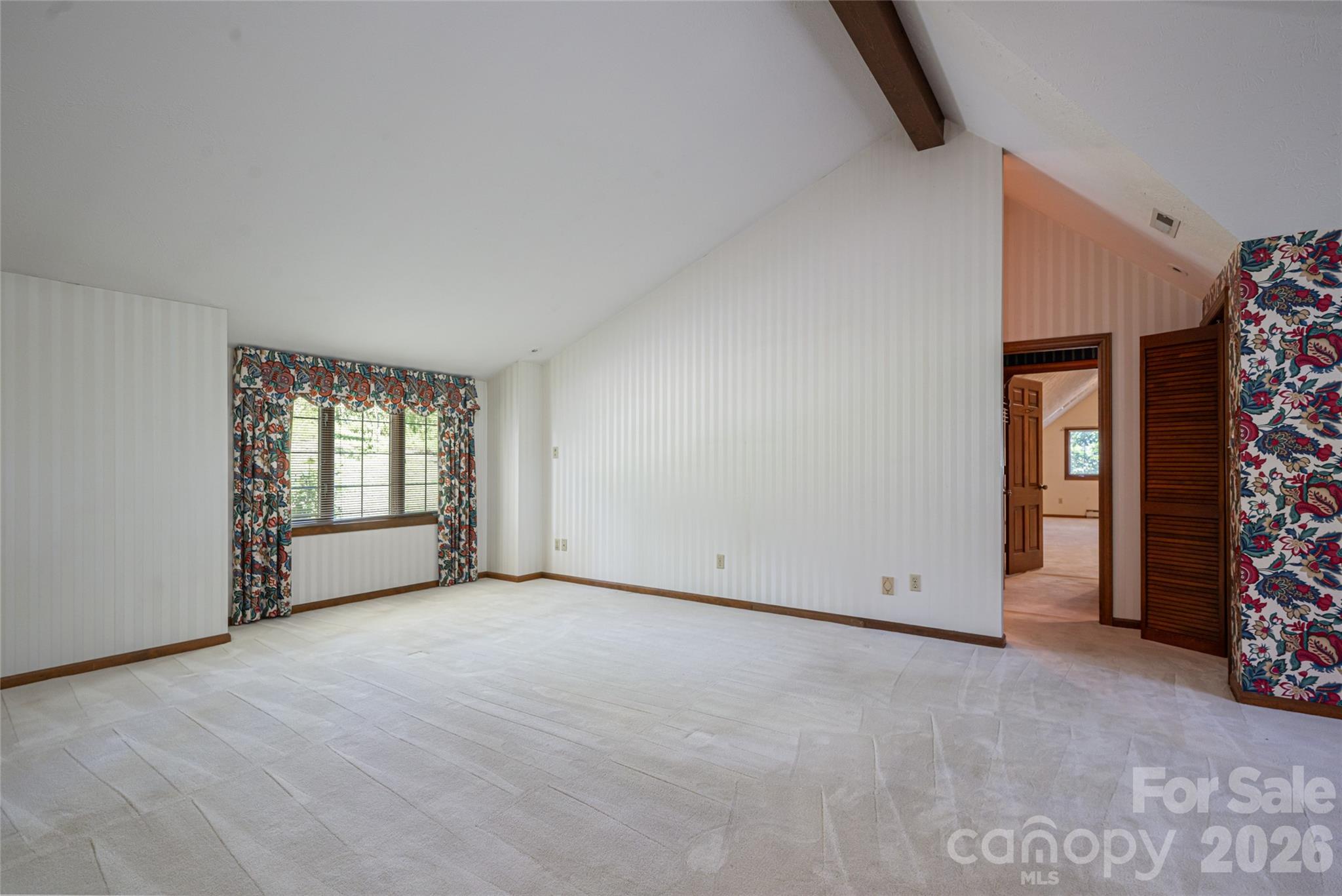 25 E Forest Road Property Photo 36