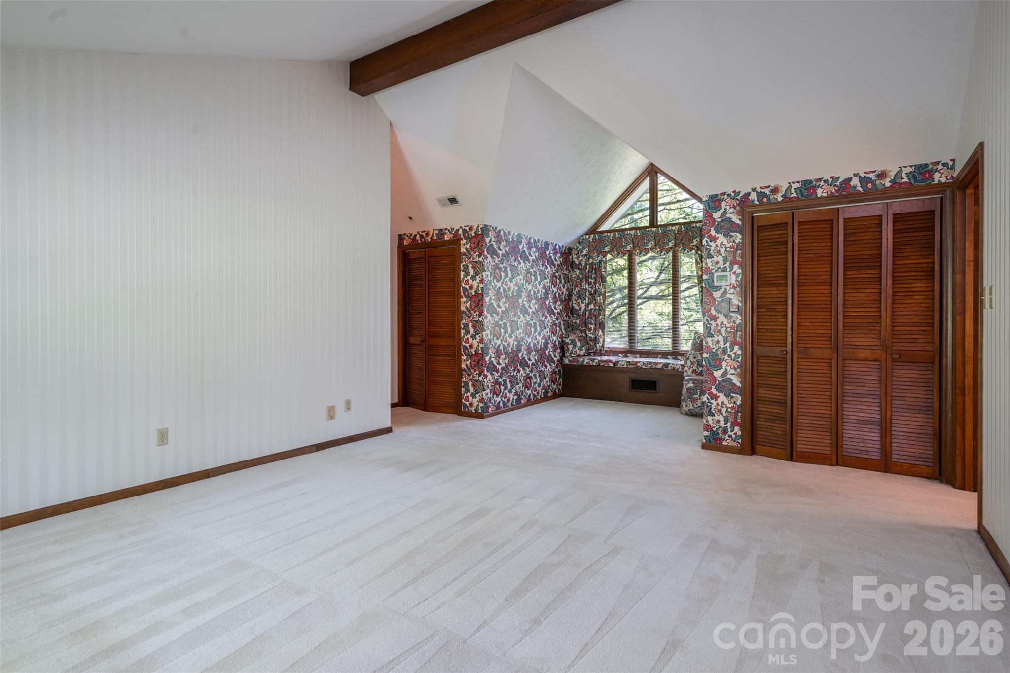 25 E Forest Road Property Photo 37