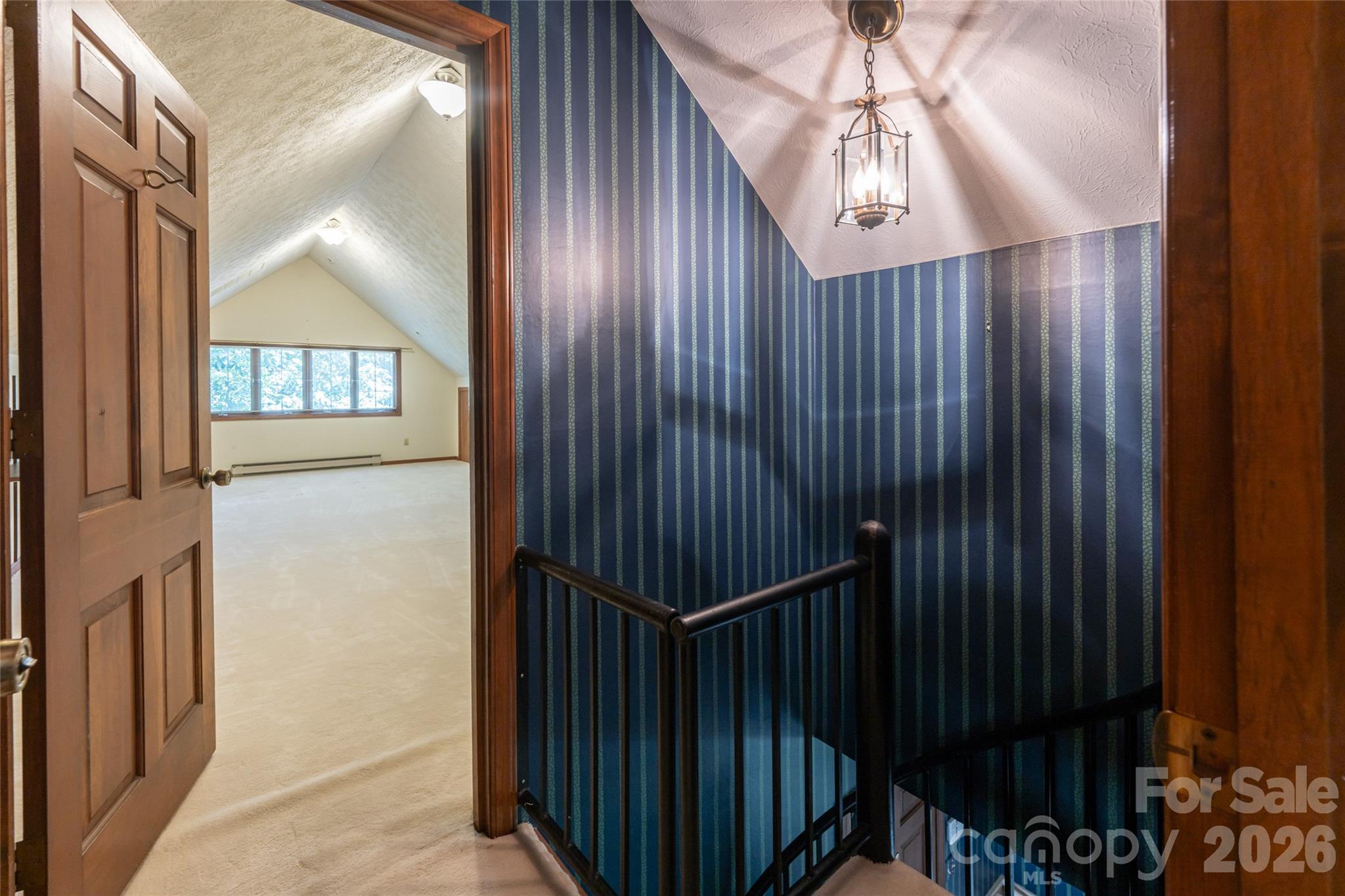 25 E Forest Road Property Photo 39