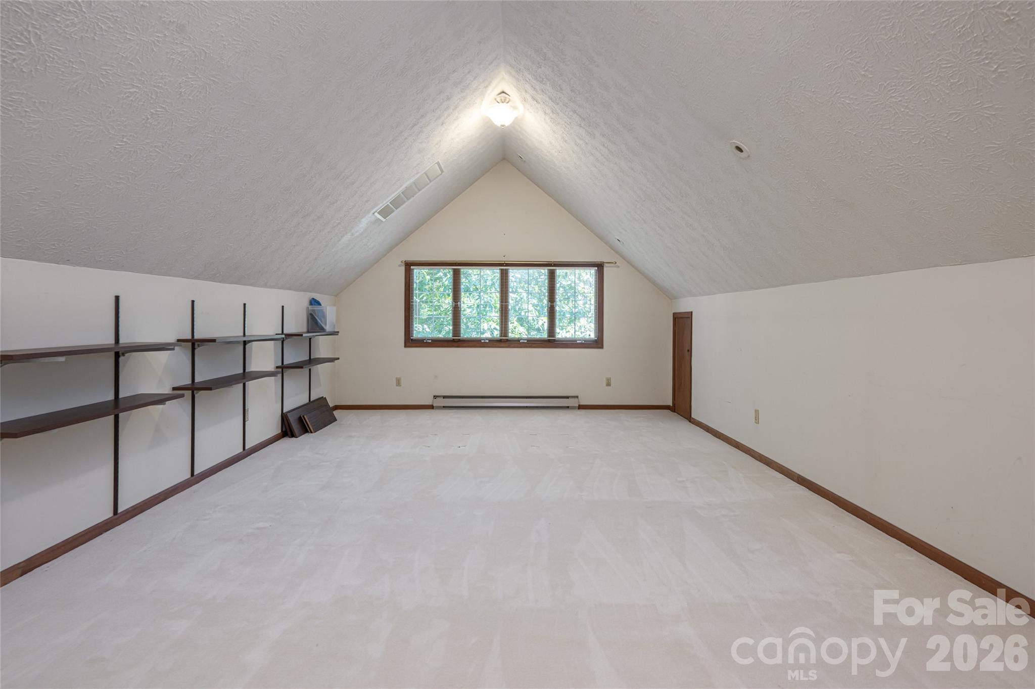 25 E Forest Road Property Photo 40