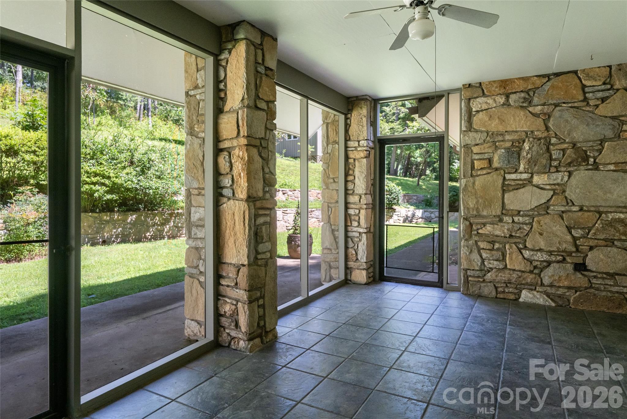 25 E Forest Road Property Photo 41