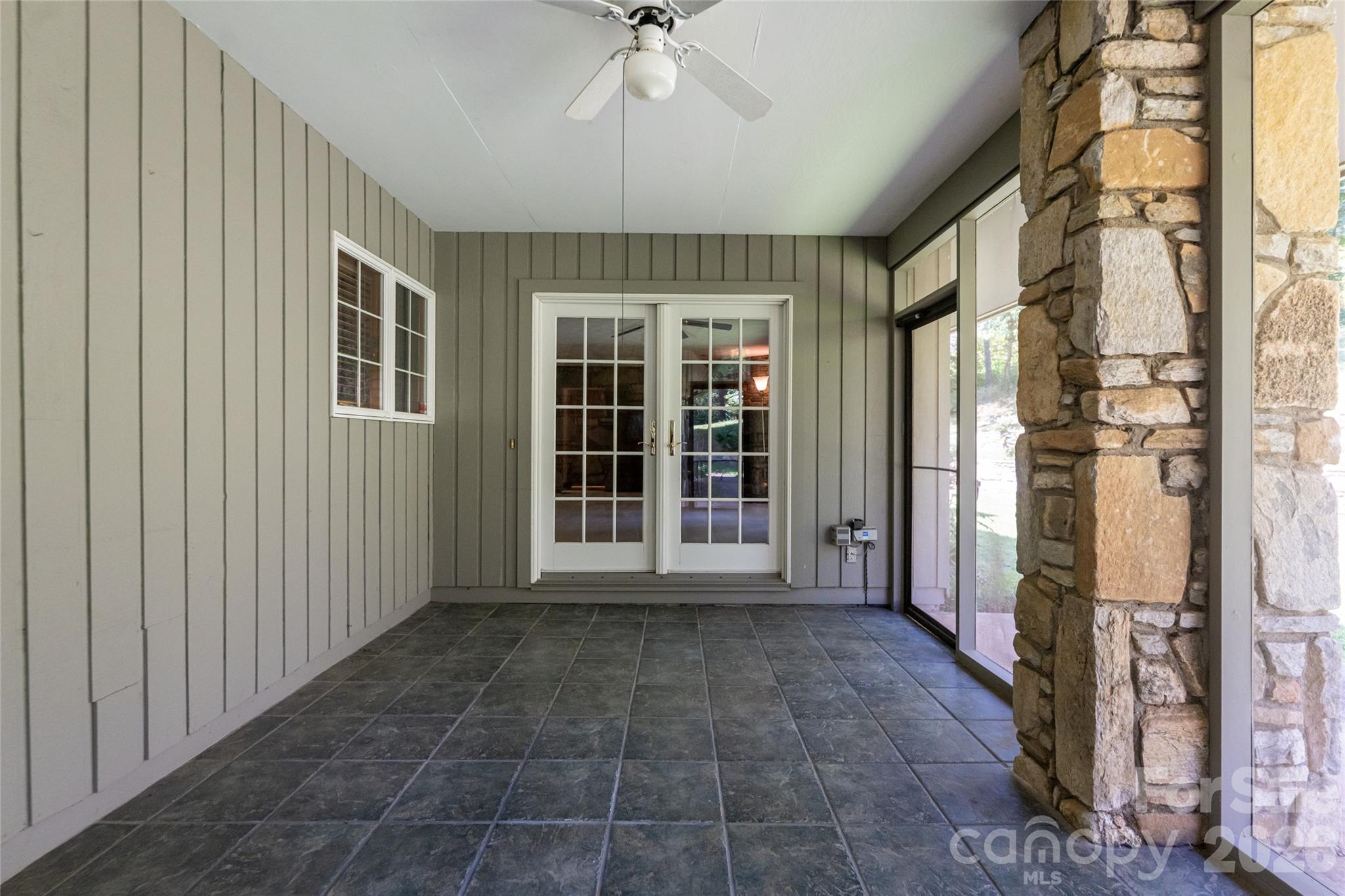 25 E Forest Road Property Photo 42