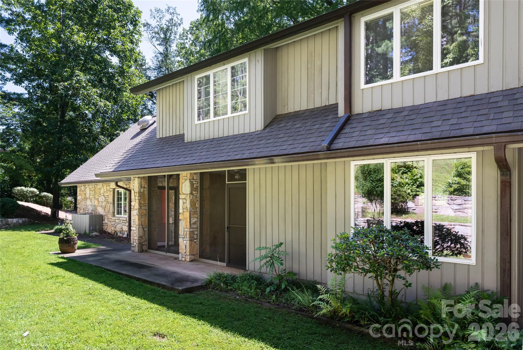 25 E Forest Road Property Photo 43