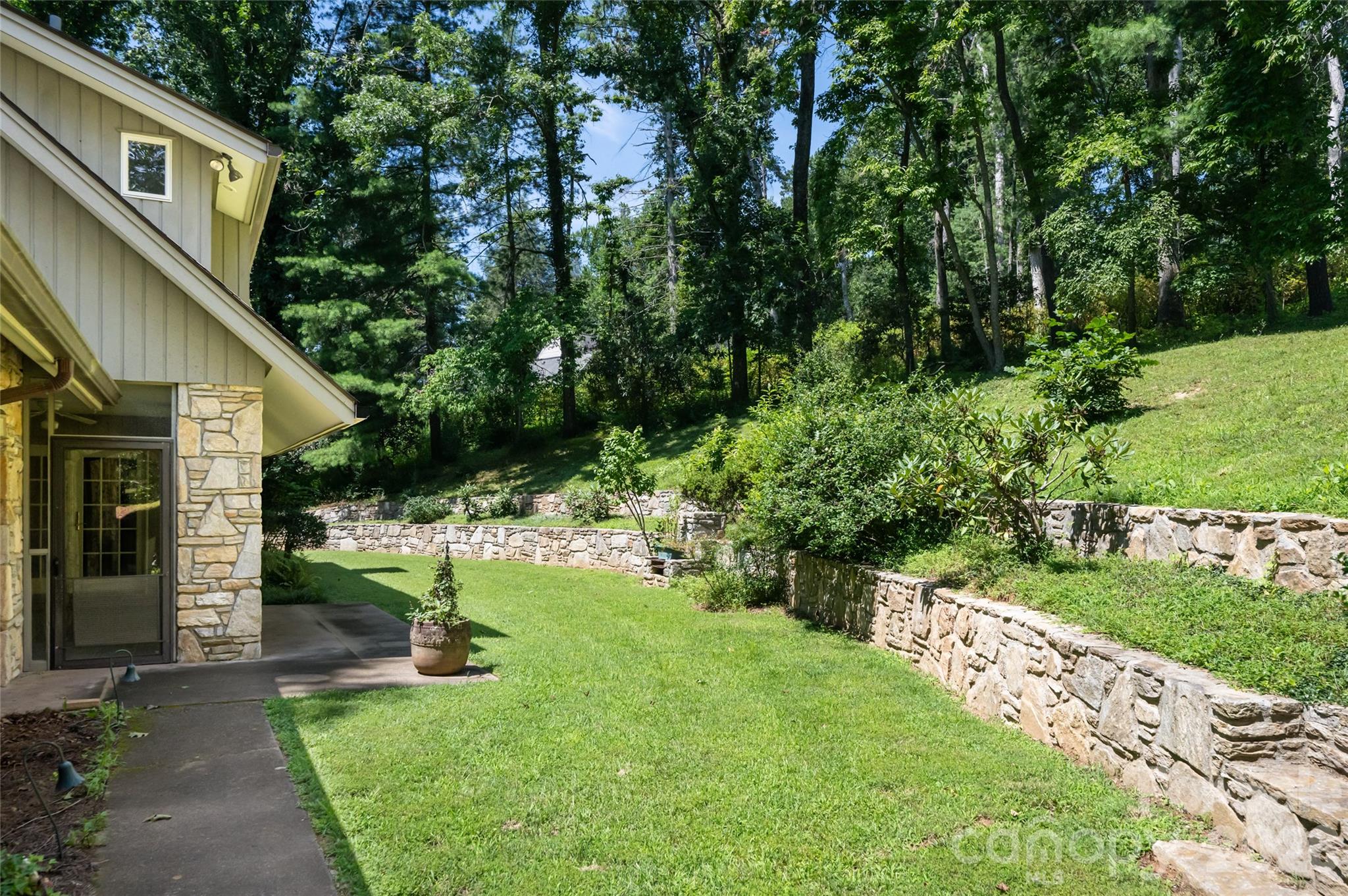 25 E Forest Road Property Photo 44