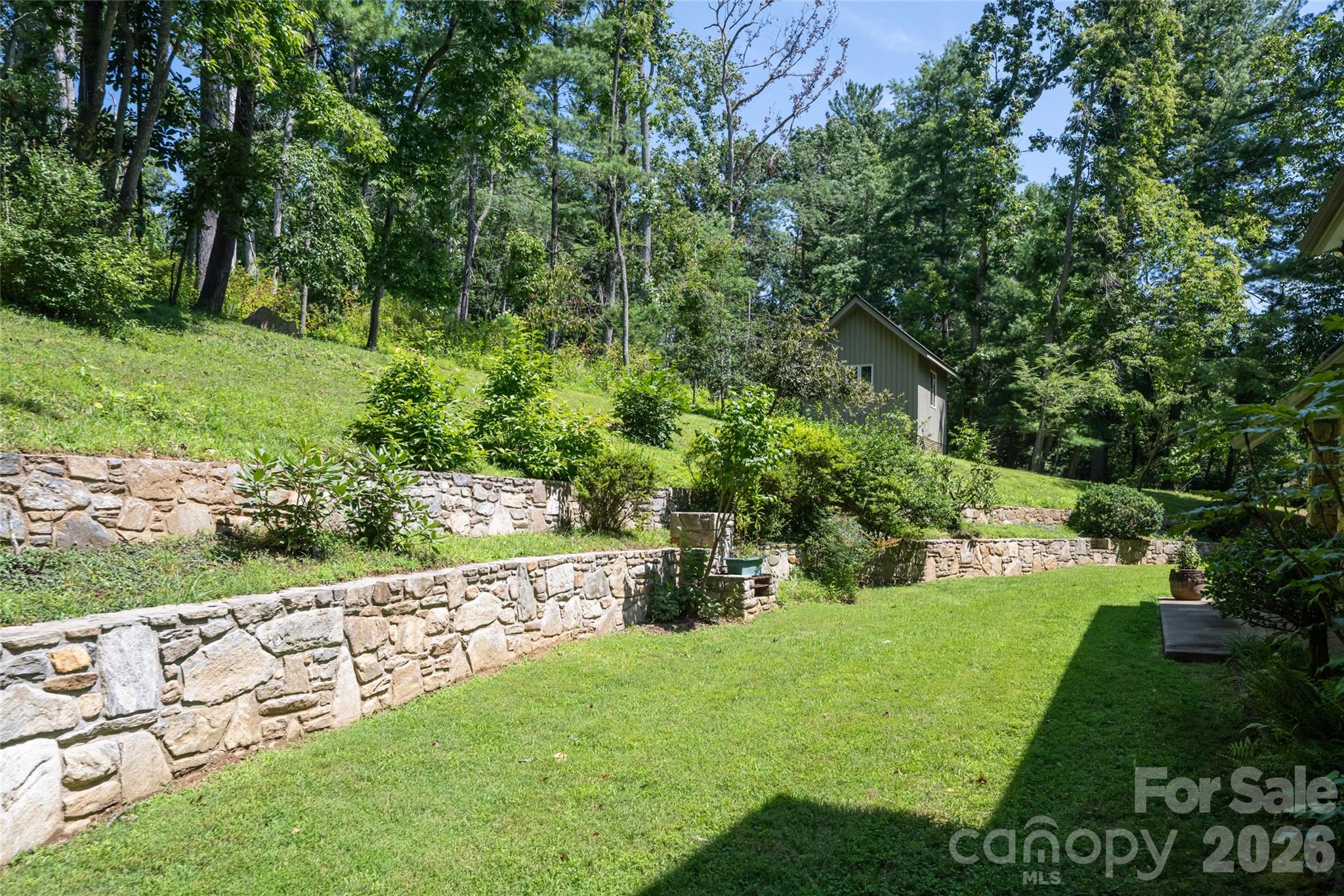 25 E Forest Road Property Photo 45