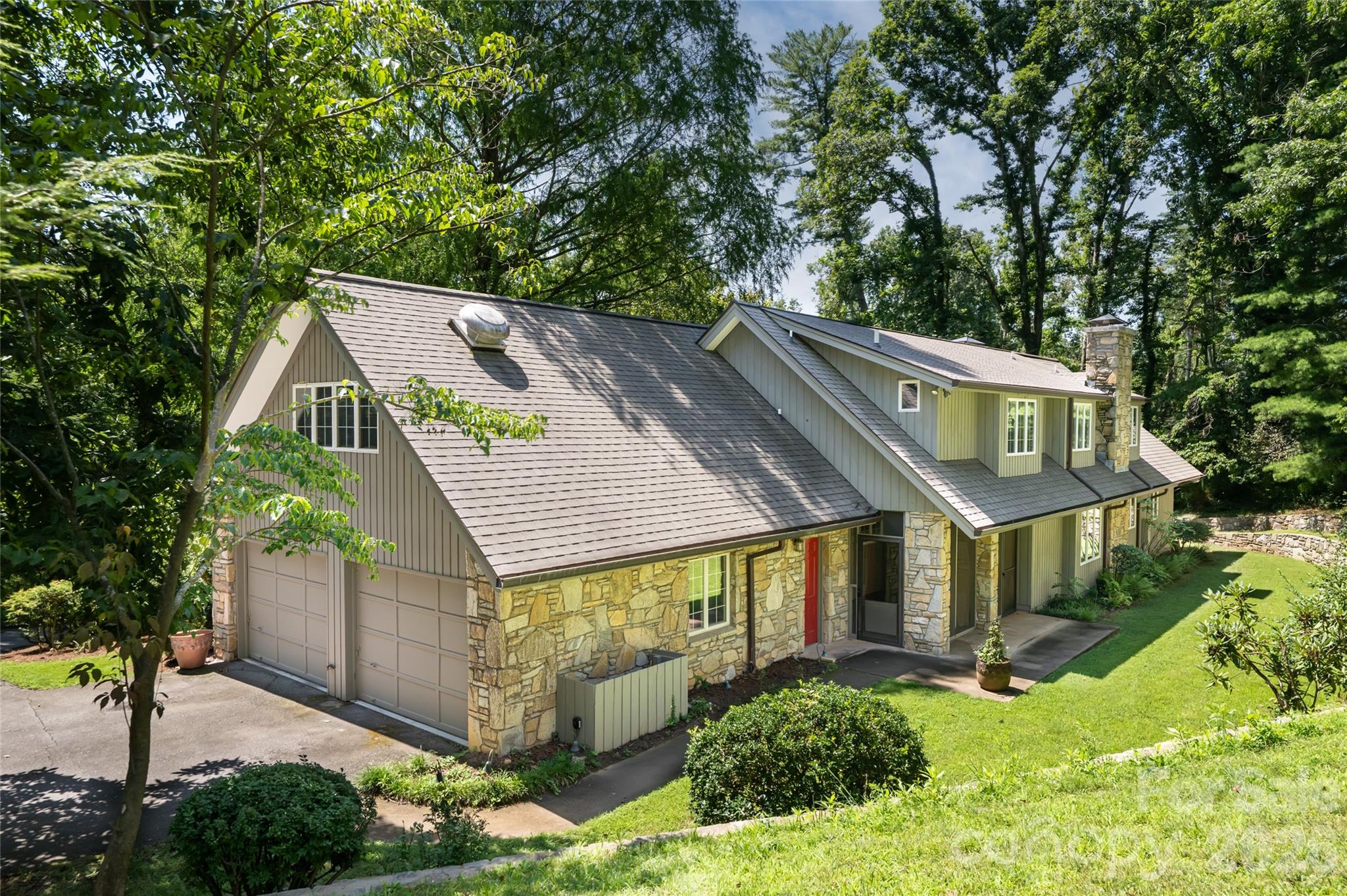 25 E Forest Road Property Photo 46