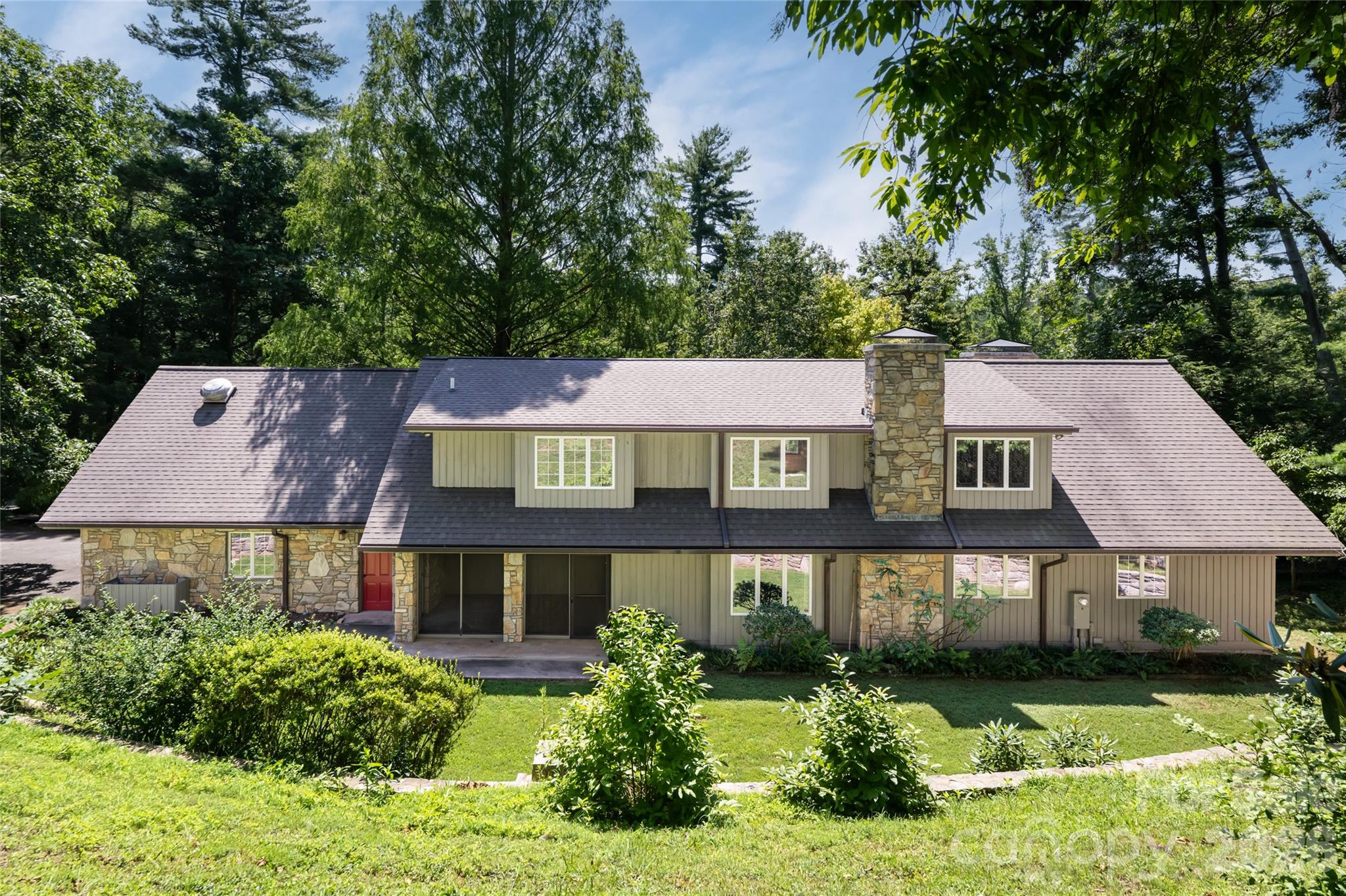 25 E Forest Road Property Photo 47